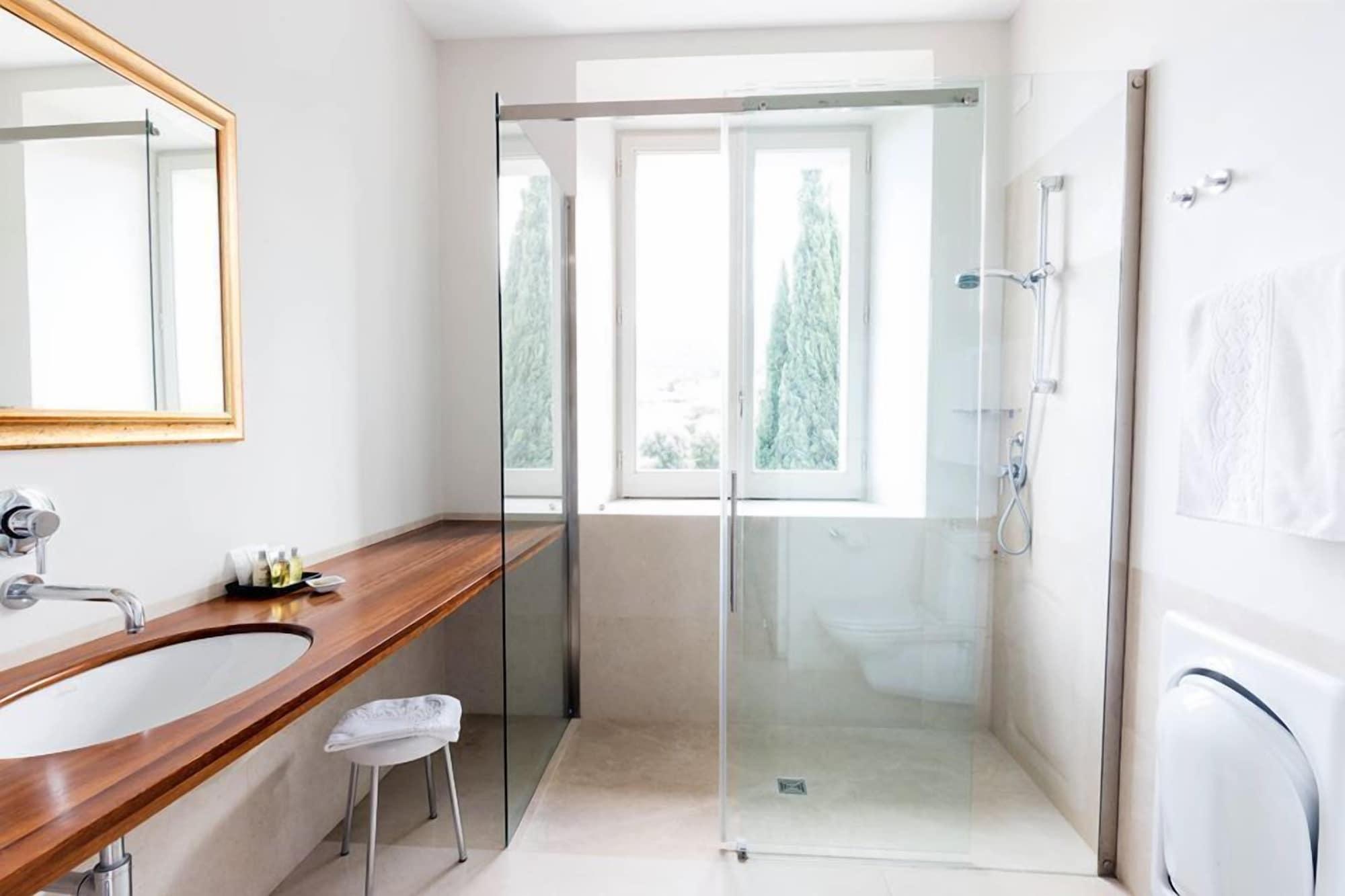 Paola 5* Tropea
