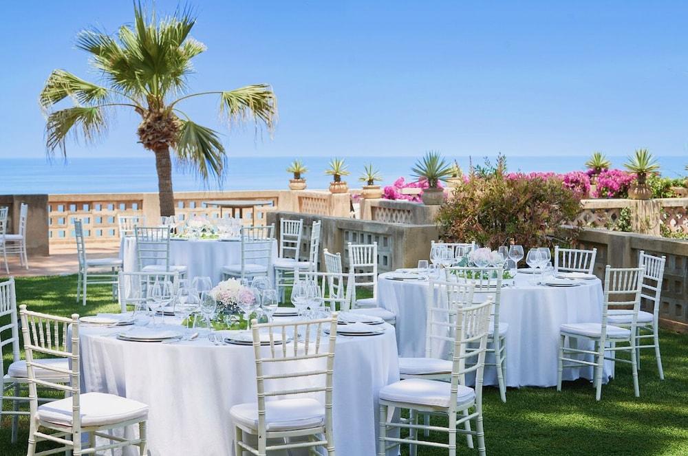 Hotel Paola