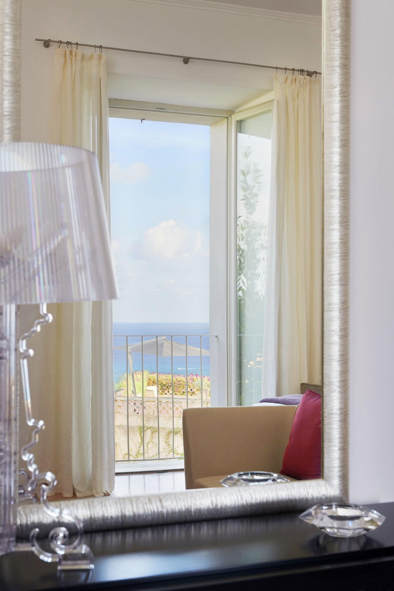 Paola Hotel 5*