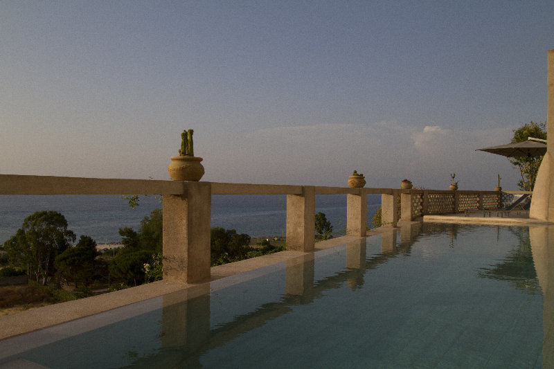 Paola Tropea