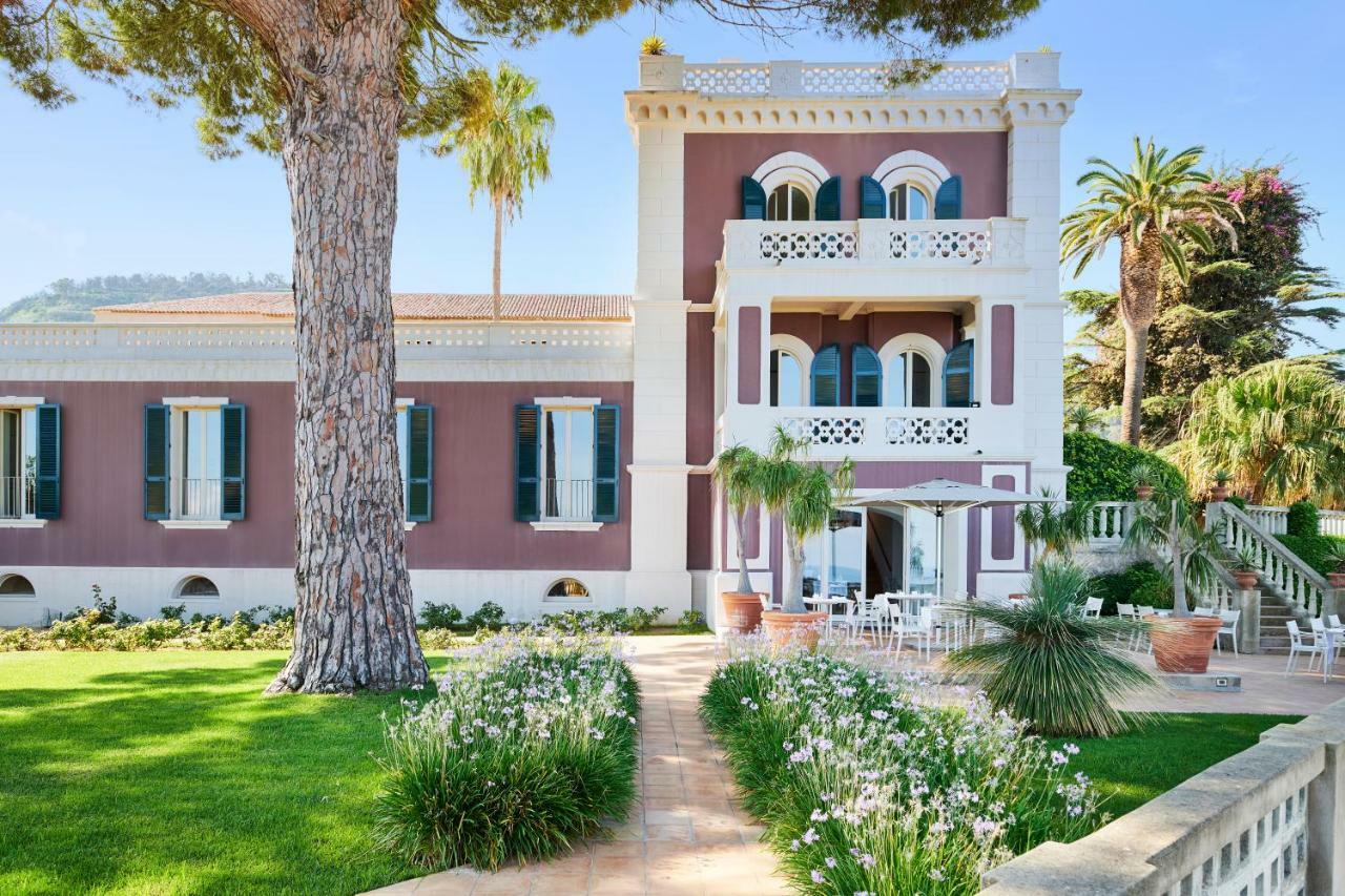 Paola Hotel 5*