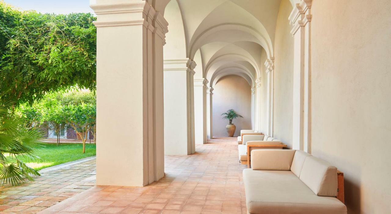 Paola Hotel Tropea