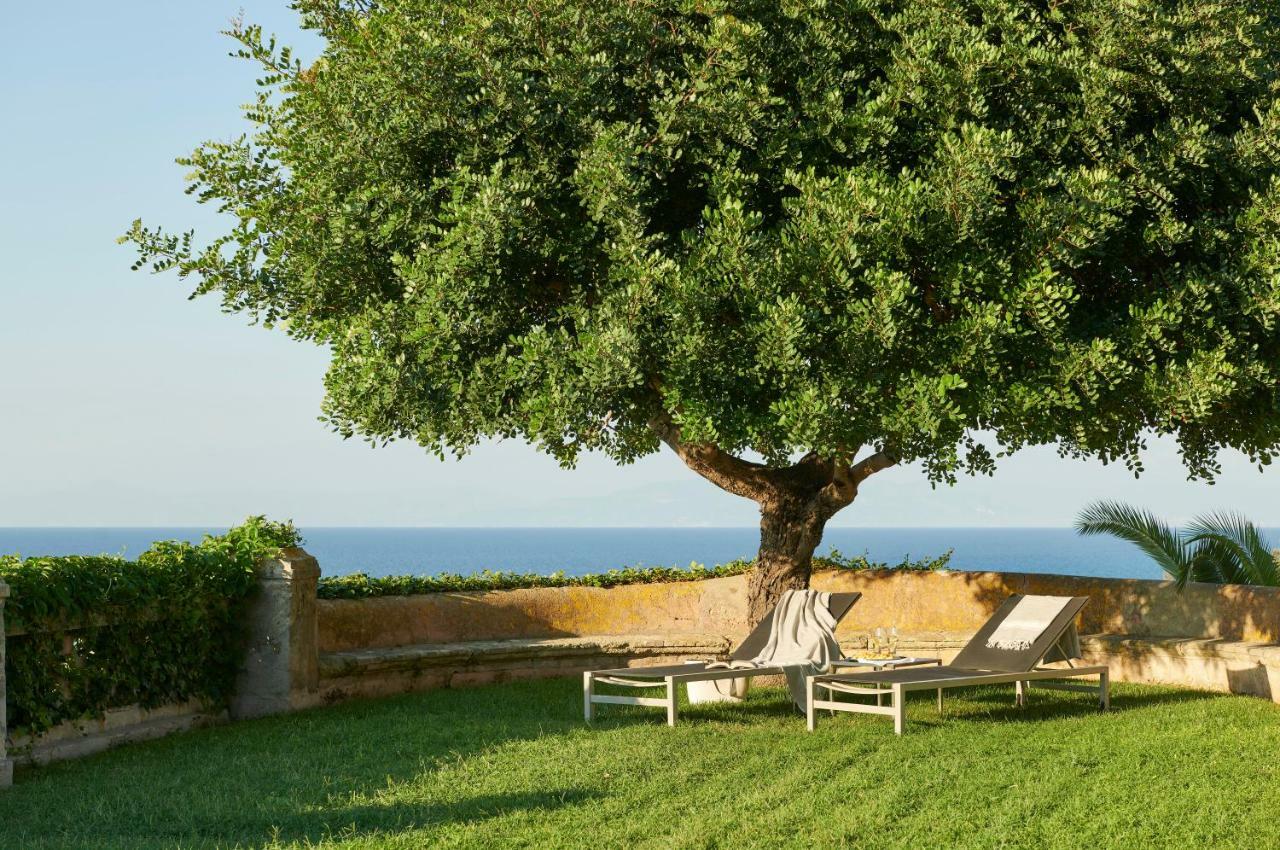 Hotel Paola 5*