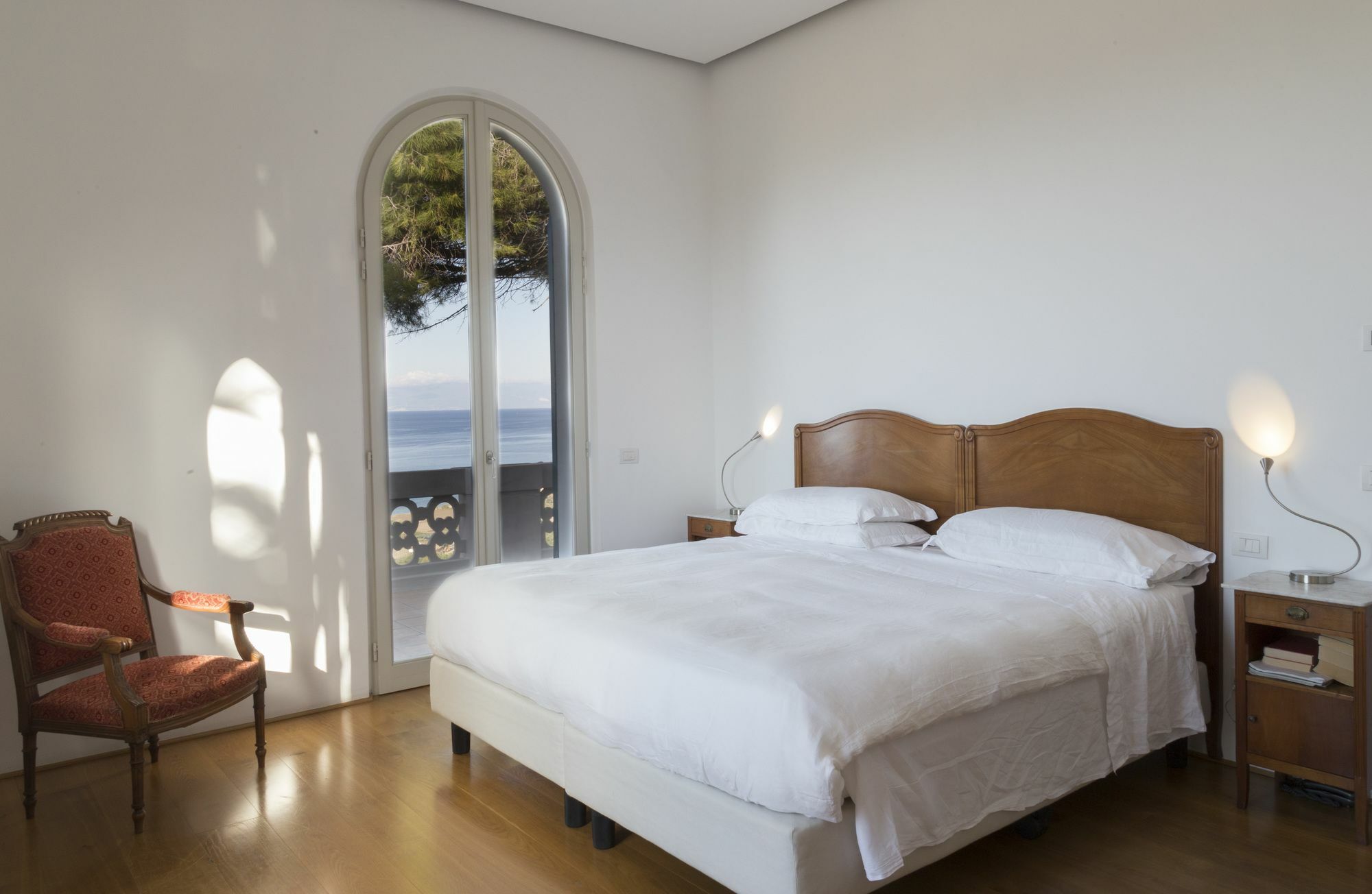 Paola 5* Tropea
