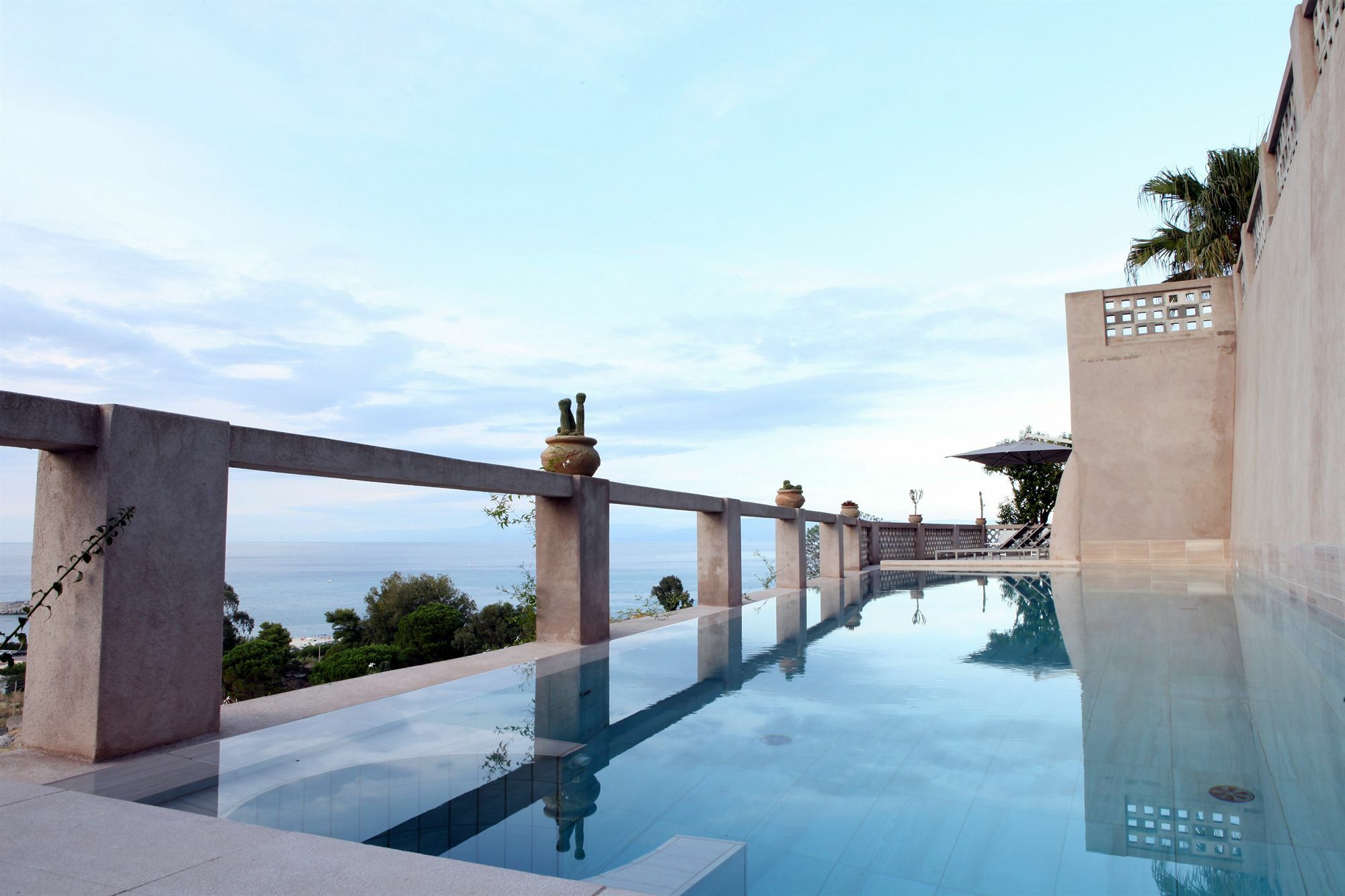 Hotel Paola