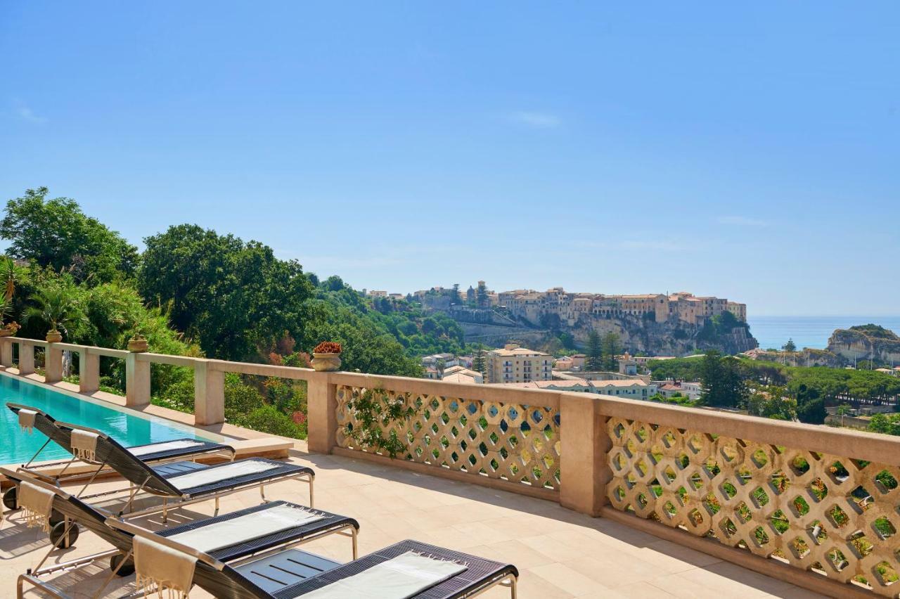 Hotel Paola 5*