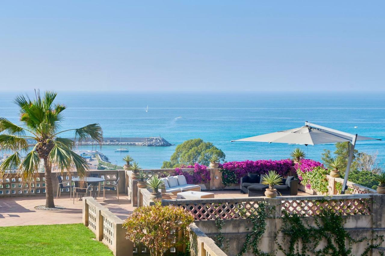 Paola Hotel 5*